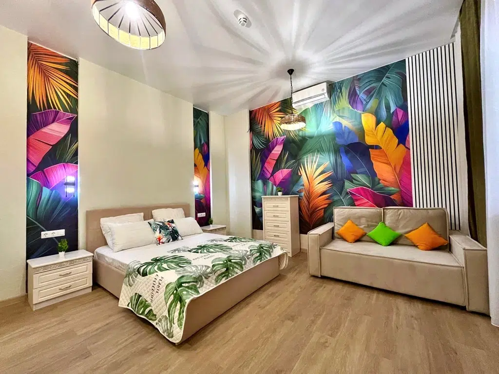 room image