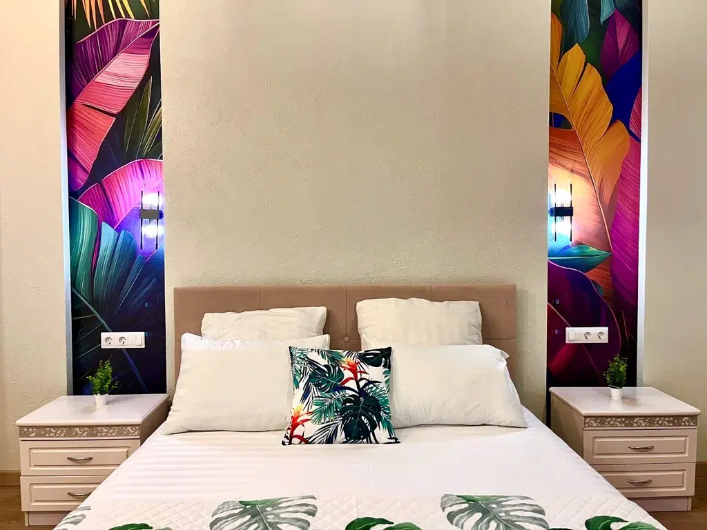 room image