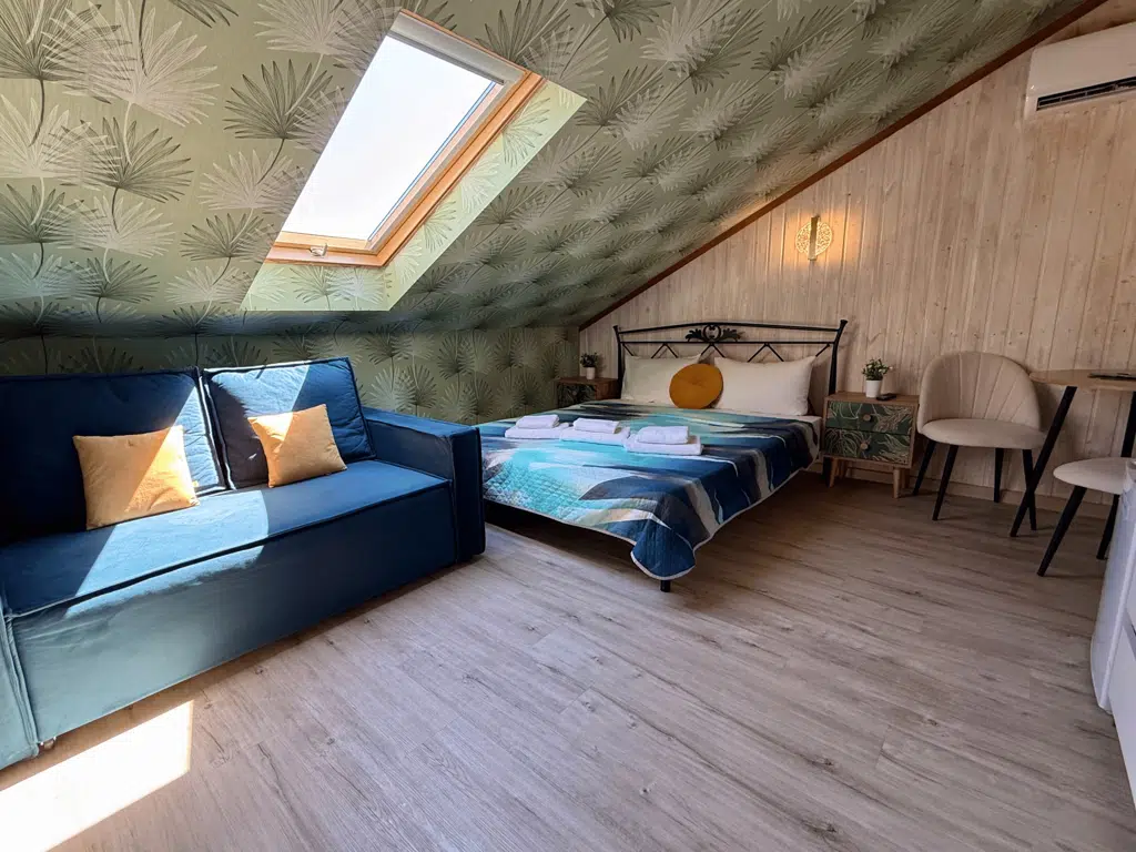 room image
